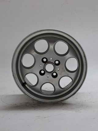LLANTA MINI MINI (R50,R53) (6)