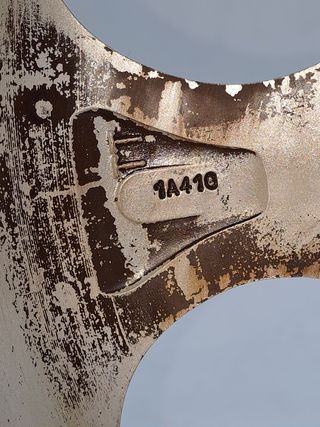 LLANTA MINI MINI (R50,R53) (6)