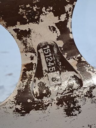 LLANTA MINI MINI (R50,R53) (6)