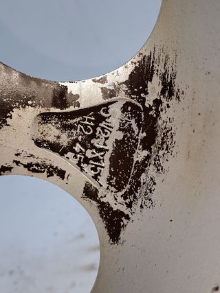 LLANTA MINI MINI (R50,R53) (6)