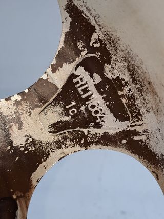 LLANTA MINI MINI (R50,R53) (6)