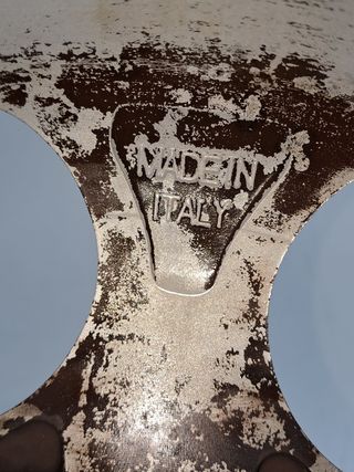 LLANTA MINI MINI (R50,R53) (6)