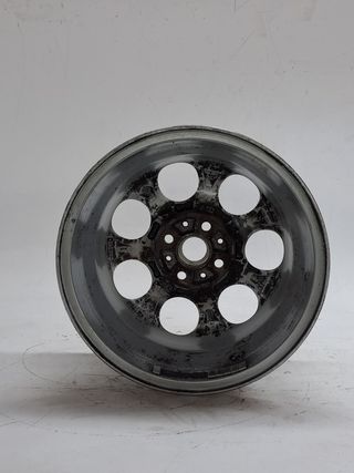 LLANTA MINI MINI (R50,R53) (6)