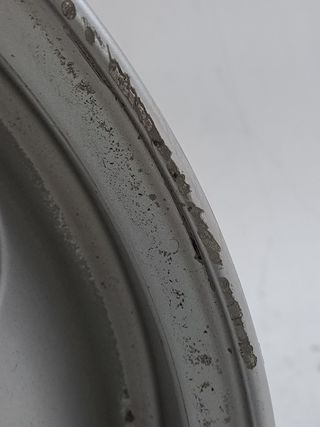 LLANTA MINI MINI (R50,R53) (6)