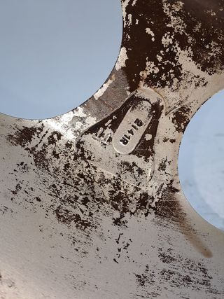 LLANTA MINI MINI (R50,R53) (7)