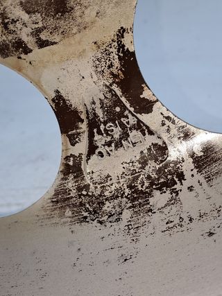 LLANTA MINI MINI (R50,R53) (7)