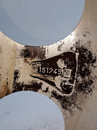 LLANTA MINI MINI (R50,R53) (7)