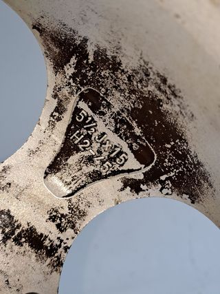 LLANTA MINI MINI (R50,R53) (7)