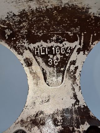 LLANTA MINI MINI (R50,R53) (7)