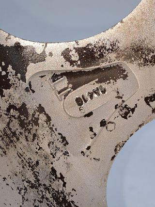 LLANTA MINI MINI (R50,R53) (8)