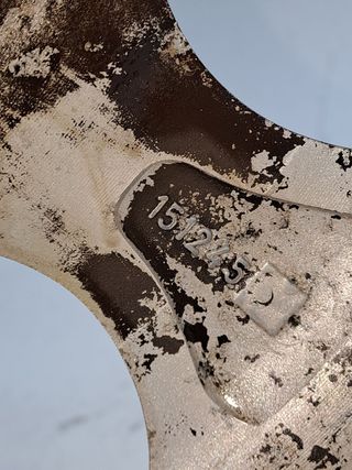 LLANTA MINI MINI (R50,R53) (8)