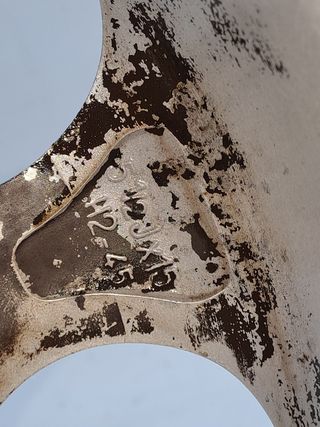 LLANTA MINI MINI (R50,R53) (8)