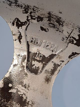 LLANTA MINI MINI (R50,R53) (8)