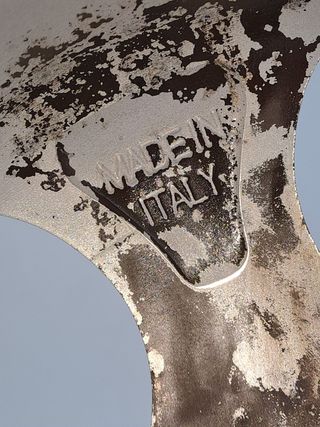 LLANTA MINI MINI (R50,R53) (8)