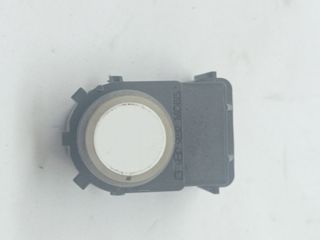 SENSOR DE APARCAMIENTO HYUNDAI TUCSON (6)