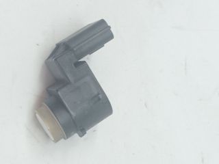 SENSOR DE APARCAMIENTO HYUNDAI TUCSON (6)