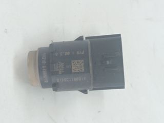 SENSOR DE APARCAMIENTO HYUNDAI TUCSON (6)
