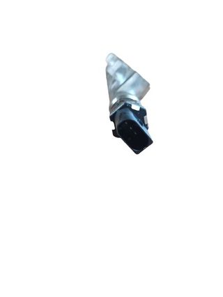 RAMPA INYECTORA AUDI A3 SPORTBACK (8VA)