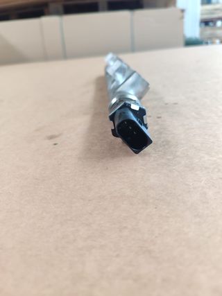 RAMPA INYECTORA AUDI A3 SPORTBACK (8VA)