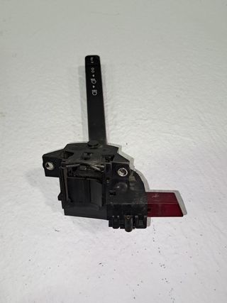 MANDO INTERMITENTES FORD TRANSIT, COMBI/BUS 86/92