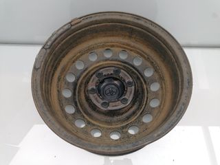 LLANTA TOYOTA HILUX (GUN1) (3)