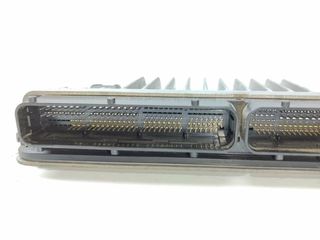 Toyota 2118158 896610zu60 centralita auris hybrid