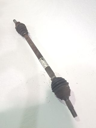 TRANSMISION DELANTERA DERECHA CITROEN C3 (11)