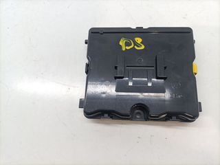 MODULO ELECTRONICO RENAULT KADJAR (6)
