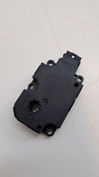 MODULO CONFORT AUDI A5 SPORTBACK (F5A) (4)