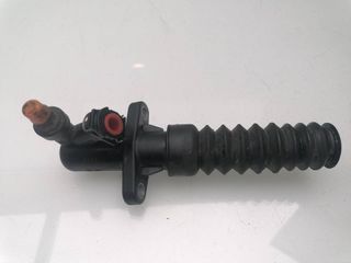 BOMBIN EMBRAGUE CITROEN C3 AIRCROSS