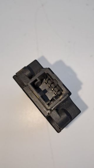 MODULO CONFORT AUDI A5 SPORTBACK (F5A) (5)