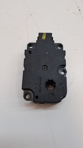 MODULO CONFORT AUDI A5 SPORTBACK (F5A) (5)