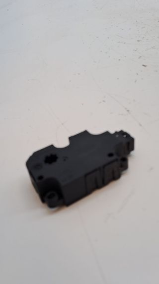 MODULO CONFORT AUDI A5 SPORTBACK (F5A) (5)