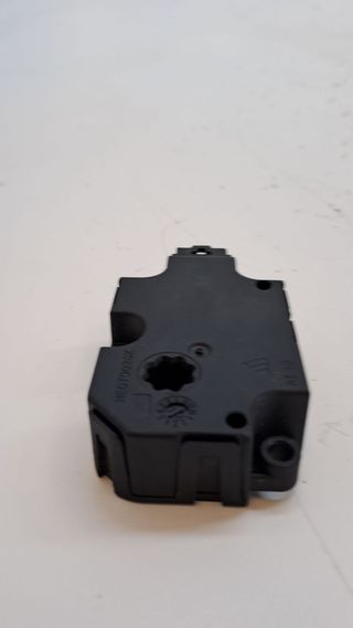 MODULO CONFORT AUDI A5 SPORTBACK (F5A) (5)