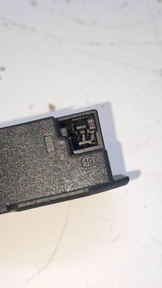 MODULO ELECTRONICO AUDI A5 SPORTBACK (F5A) (15)