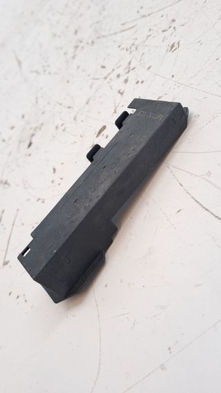 MODULO ELECTRONICO AUDI A5 SPORTBACK (F5A) (15)