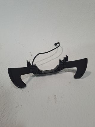 ARBOL DE LEVAS CITROEN C4 PICASSO