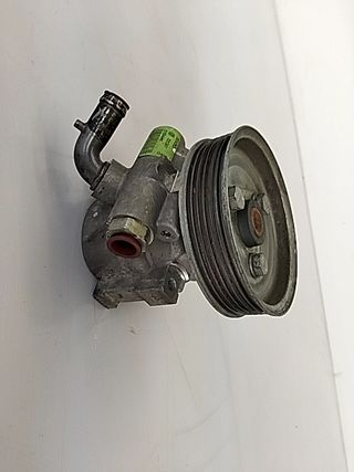 BOMBA DIRECCION PEUGEOT BIPPER (4)