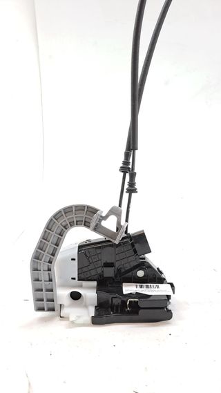 CERRADURA PUERTA TRASERA DERECHA HYUNDAI TUCSON (3)