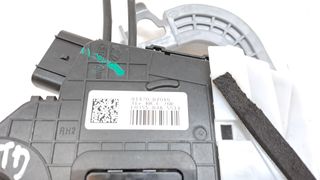 CERRADURA PUERTA TRASERA DERECHA HYUNDAI TUCSON (3)