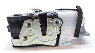 CERRADURA PUERTA TRASERA DERECHA HYUNDAI TUCSON (3)