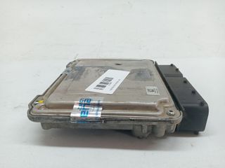 CENTRALITA MOTOR UCE OPEL ANTARA