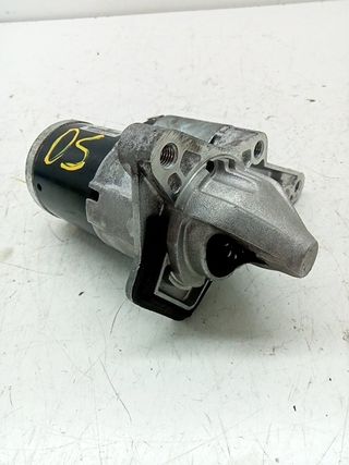 MOTOR ARRANQUE DACIA DOKKER (3)