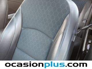 Ssangyong Tivoli D16T Limited 4x2 85 kW (115 CV)