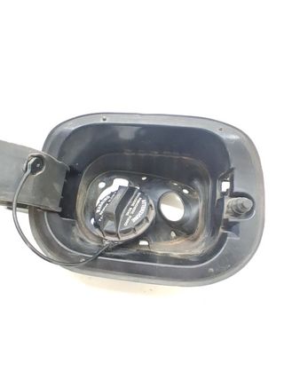 TAPA EXTERIOR COMBUSTIBLE HYUNDAI I30 (GD)