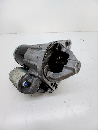 MOTOR ARRANQUE MITSUBISHI SPACE STAR (A00)