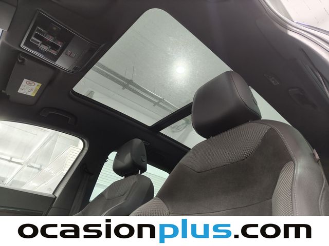 SEAT Ateca 1.4 EcoTSI S&S Xcellence DSG 110 kW (150 CV)