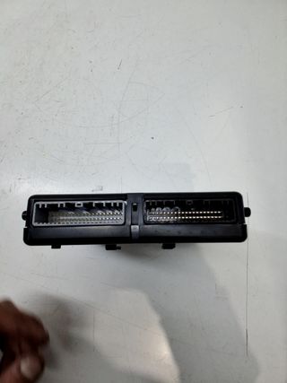 MODULO ELECTRONICO RENAULT CAPTUR (11)