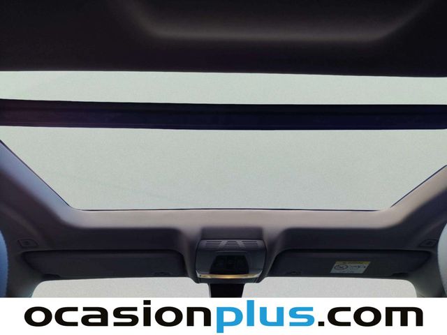 BMW X6 xDrive30d 190 kW (258 CV)