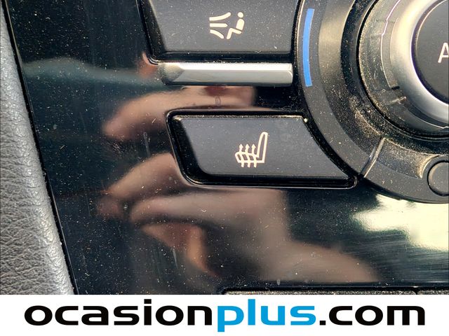 BMW X6 xDrive30d 190 kW (258 CV)